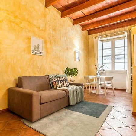 Design Apartments Sassari-Largo Cavallotti 외부 사진