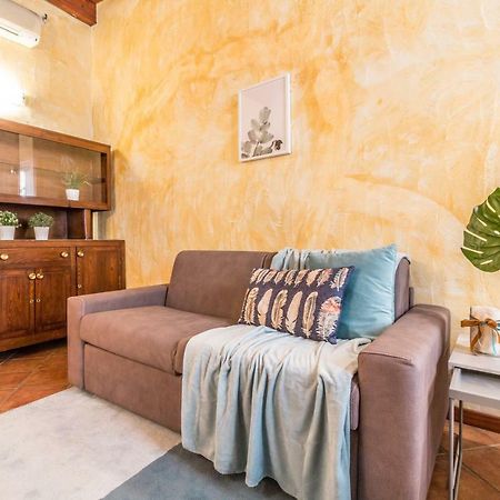 Design Apartments Sassari-Largo Cavallotti 외부 사진