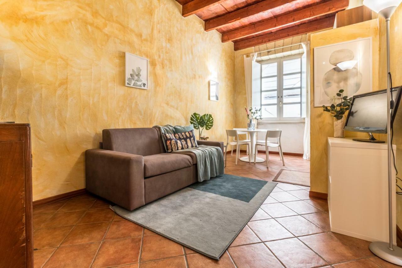 Design Apartments Sassari-Largo Cavallotti 외부 사진