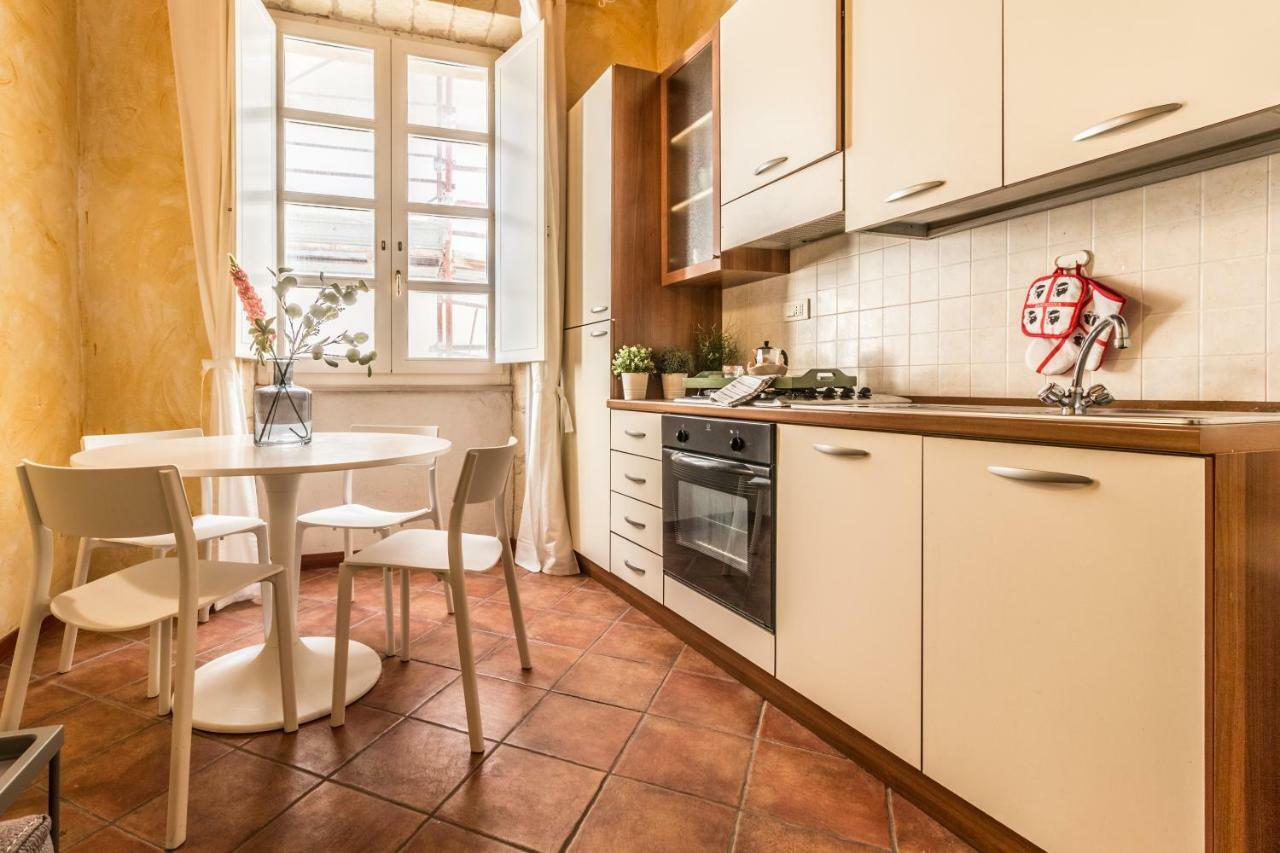 Design Apartments Sassari-Largo Cavallotti 외부 사진