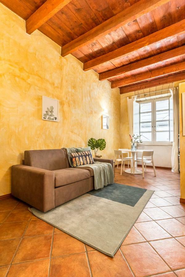 Design Apartments Sassari-Largo Cavallotti 외부 사진