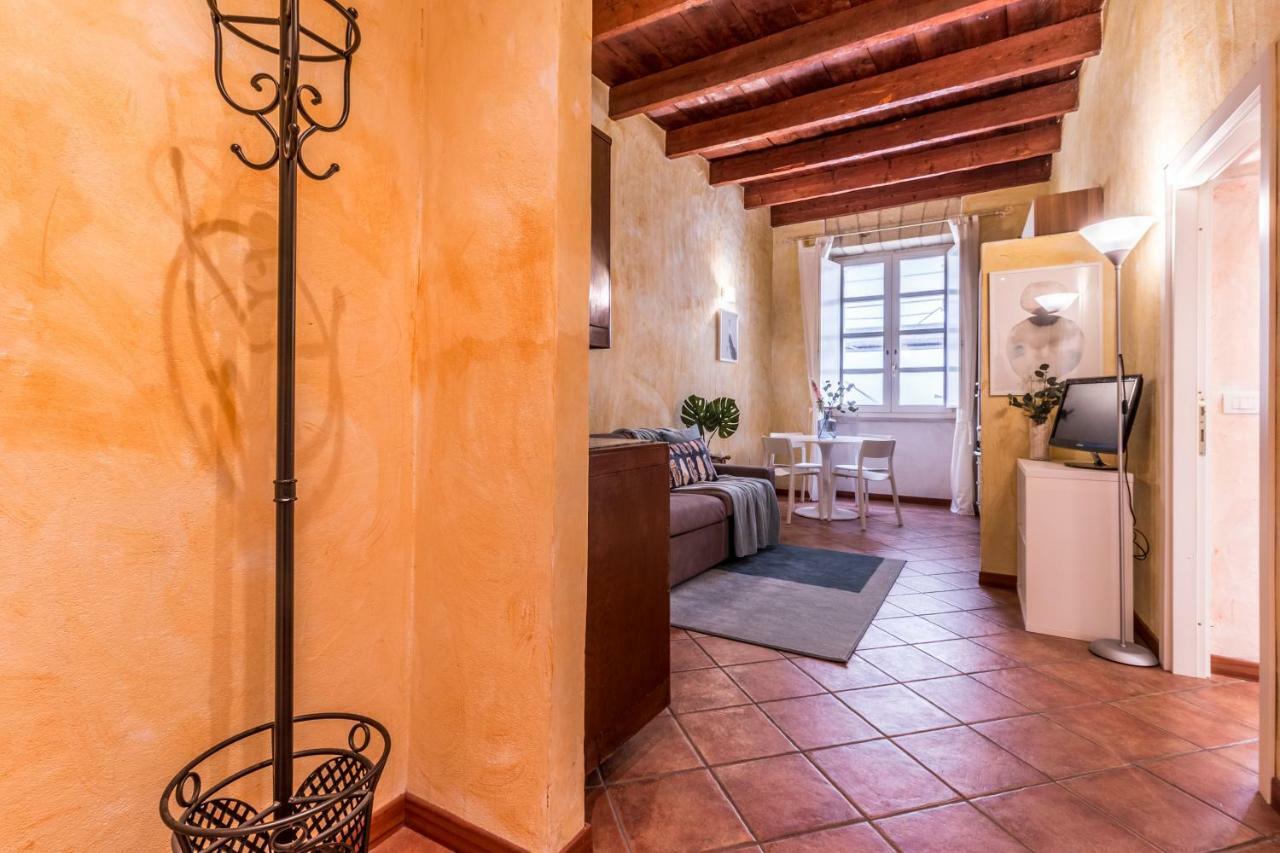 Design Apartments Sassari-Largo Cavallotti 외부 사진