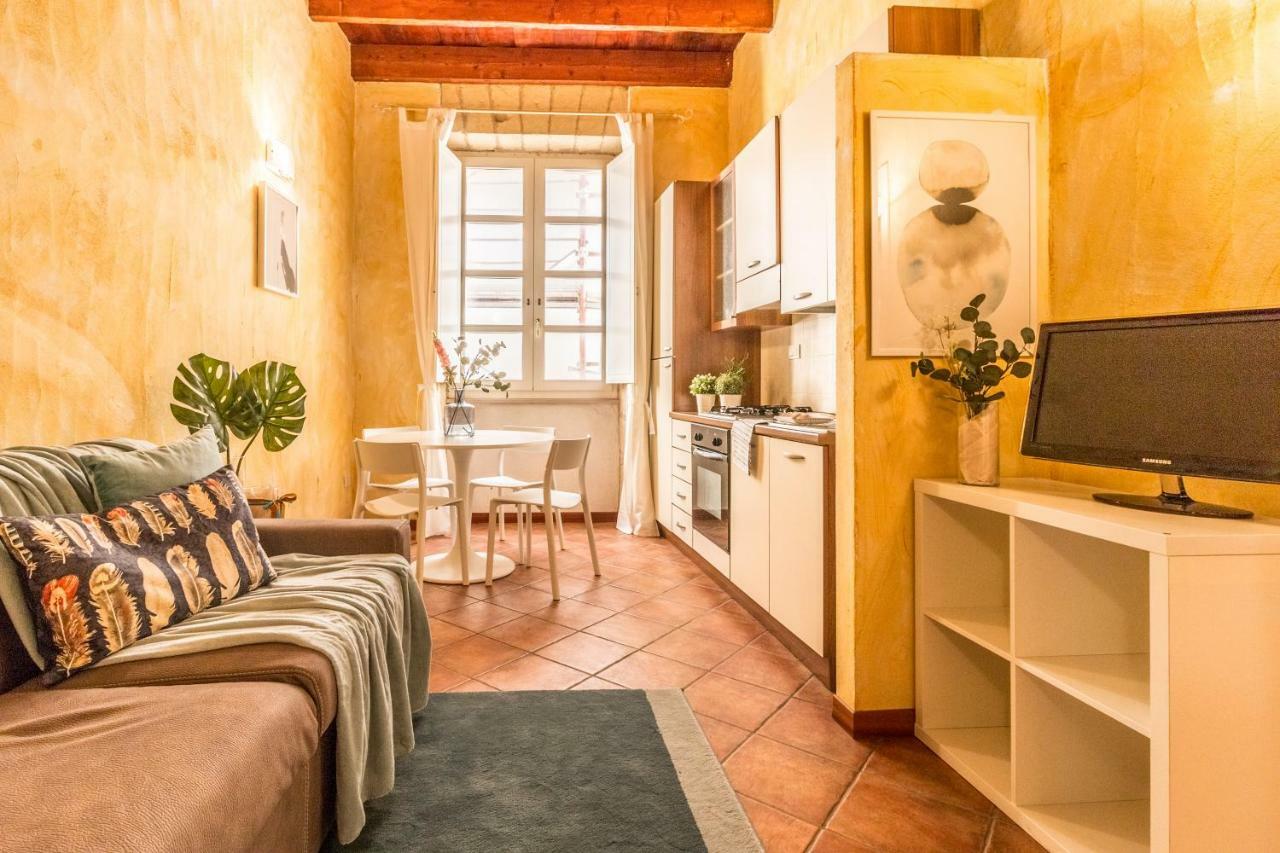 Design Apartments Sassari-Largo Cavallotti 외부 사진