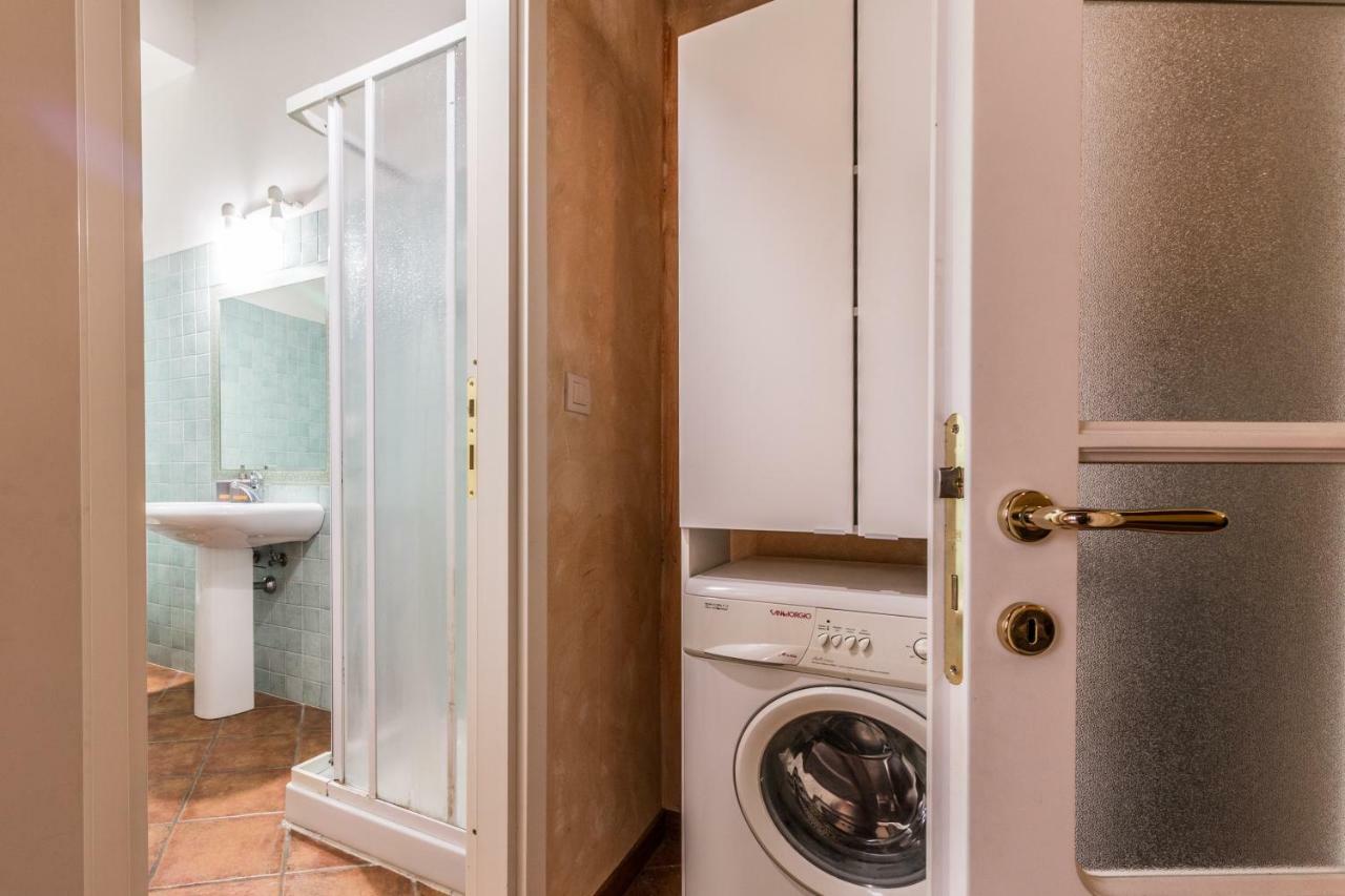 Design Apartments Sassari-Largo Cavallotti 외부 사진